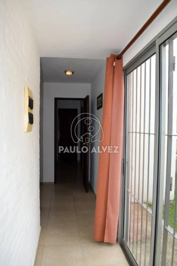 Casa en Playa Hermosa , propiedad 233346 -Imagen 15