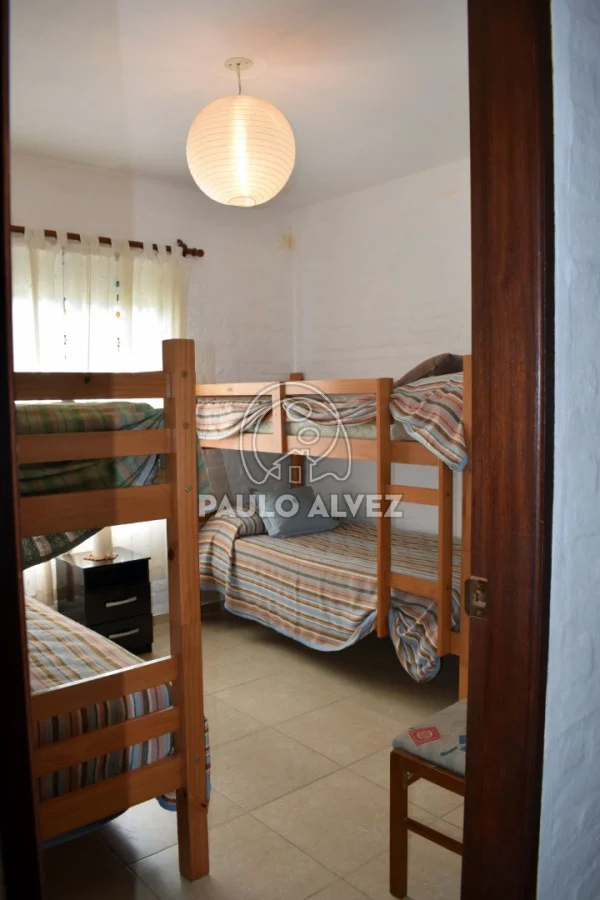 Casa en Playa Hermosa , propiedad 233346 -Imagen 18