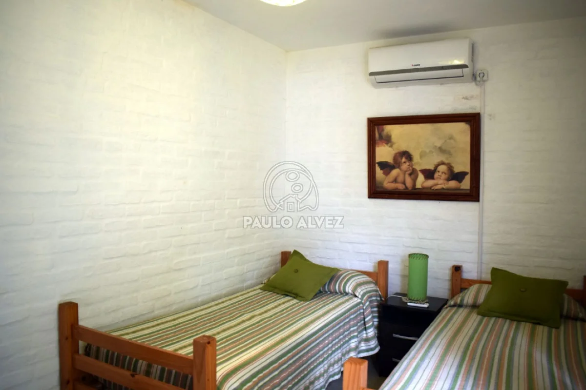 Casa en Playa Hermosa , propiedad 233346 -Imagen 23