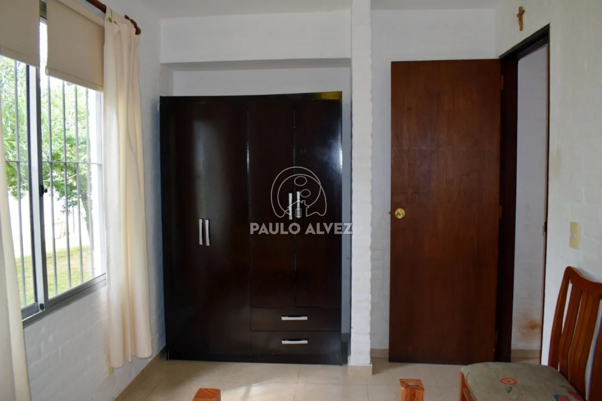 Casa en Playa Hermosa , propiedad 233346 -Imagen 24