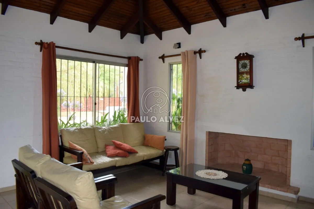 Casa en Playa Hermosa , propiedad 233346 -Imagen 6