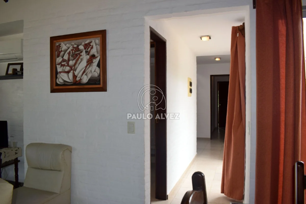 Casa en Playa Hermosa , propiedad 233346 -Imagen 10