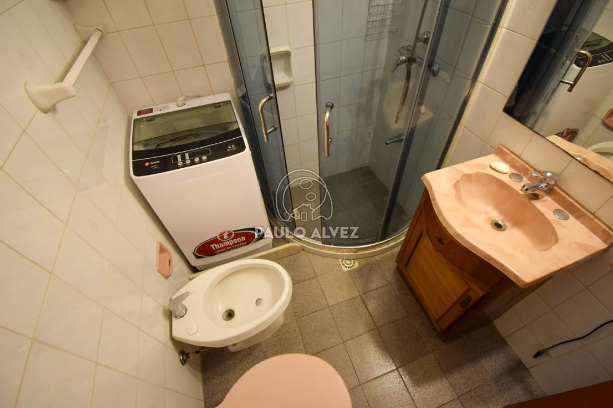 Casa en Piriápolis, propiedad 233492 -Imagen 11