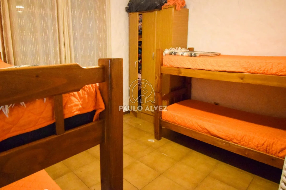 Casa en Piriápolis, propiedad 233492 -Imagen 12
