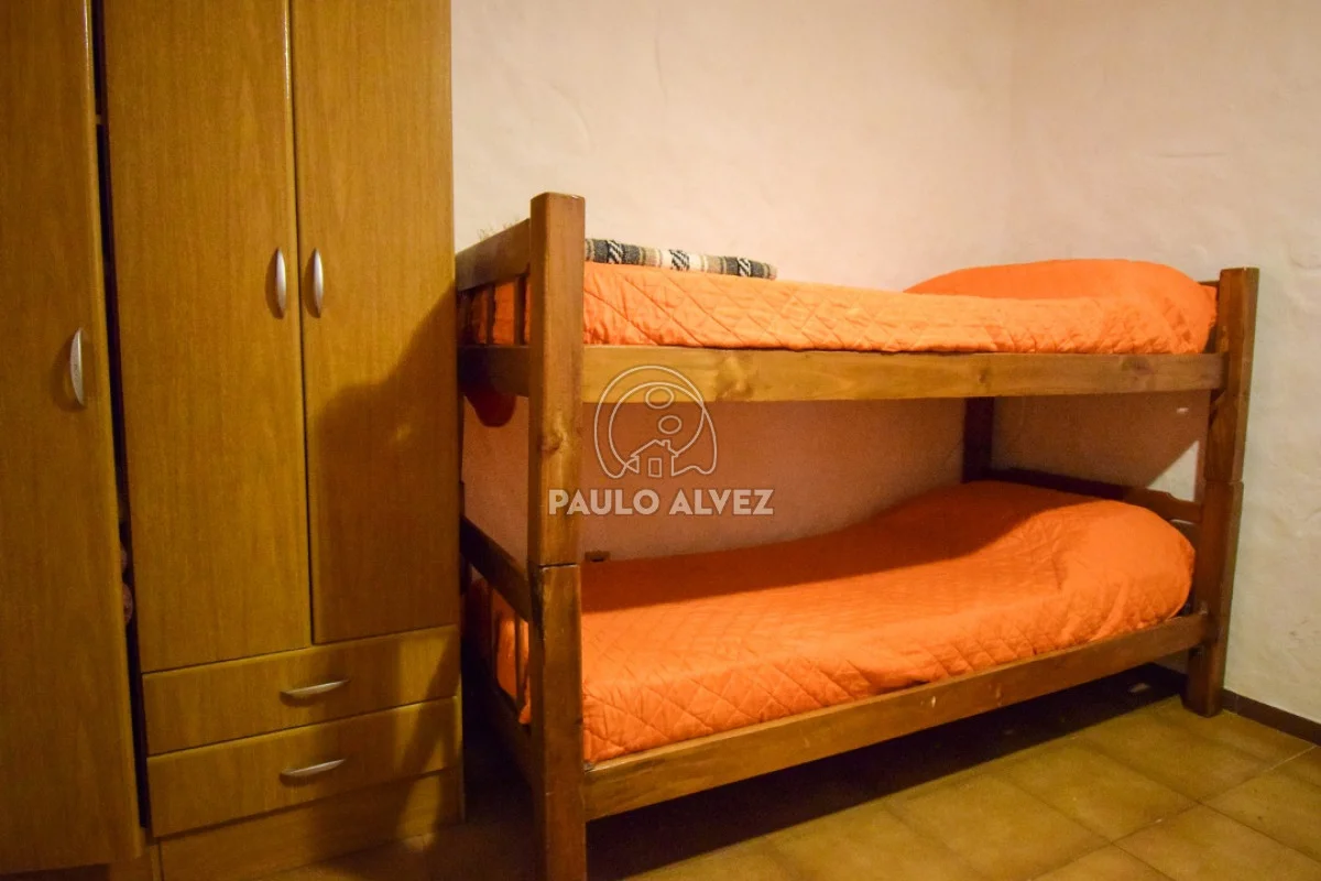 Casa en Piriápolis, propiedad 233492 -Imagen 13
