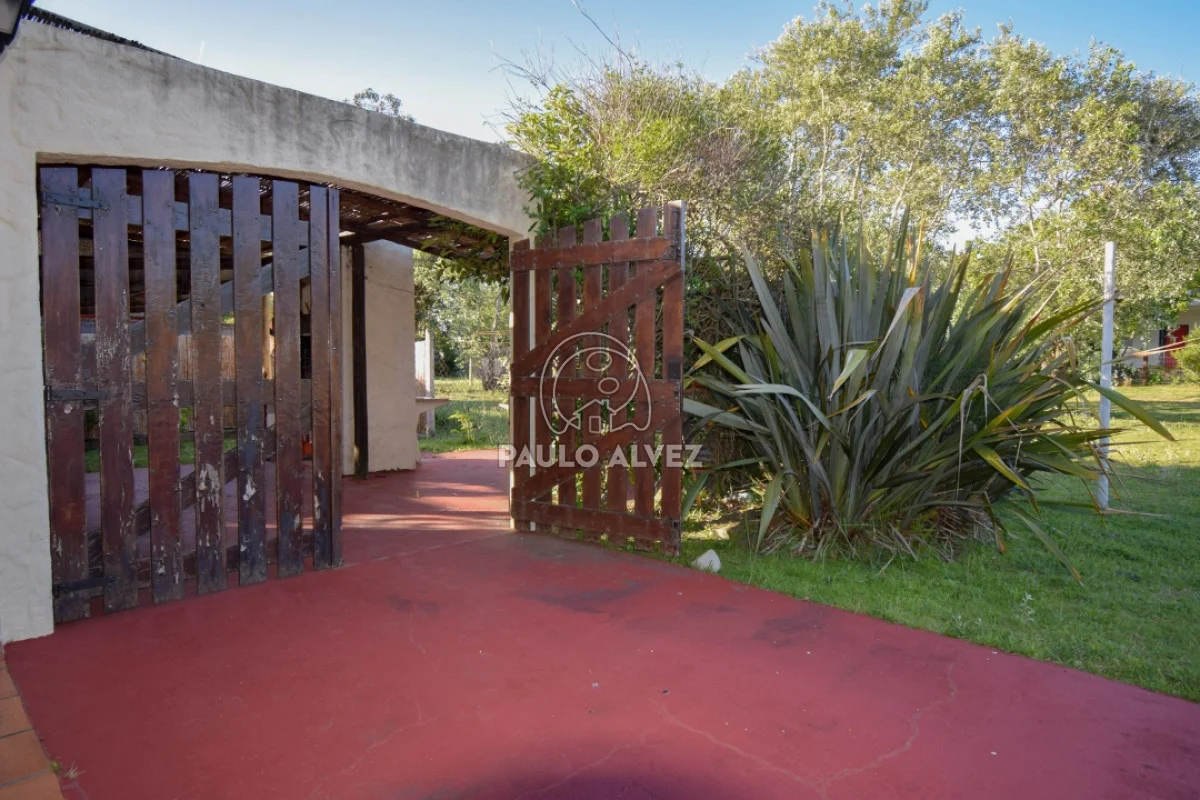 Casa en Piriápolis, propiedad 233492 -Imagen 14