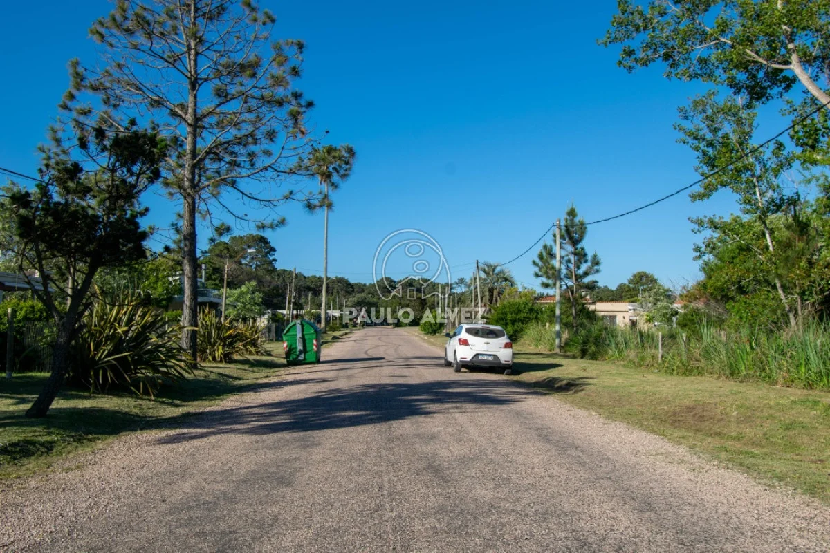 Casa en Piriápolis, propiedad 233492 -Imagen 3