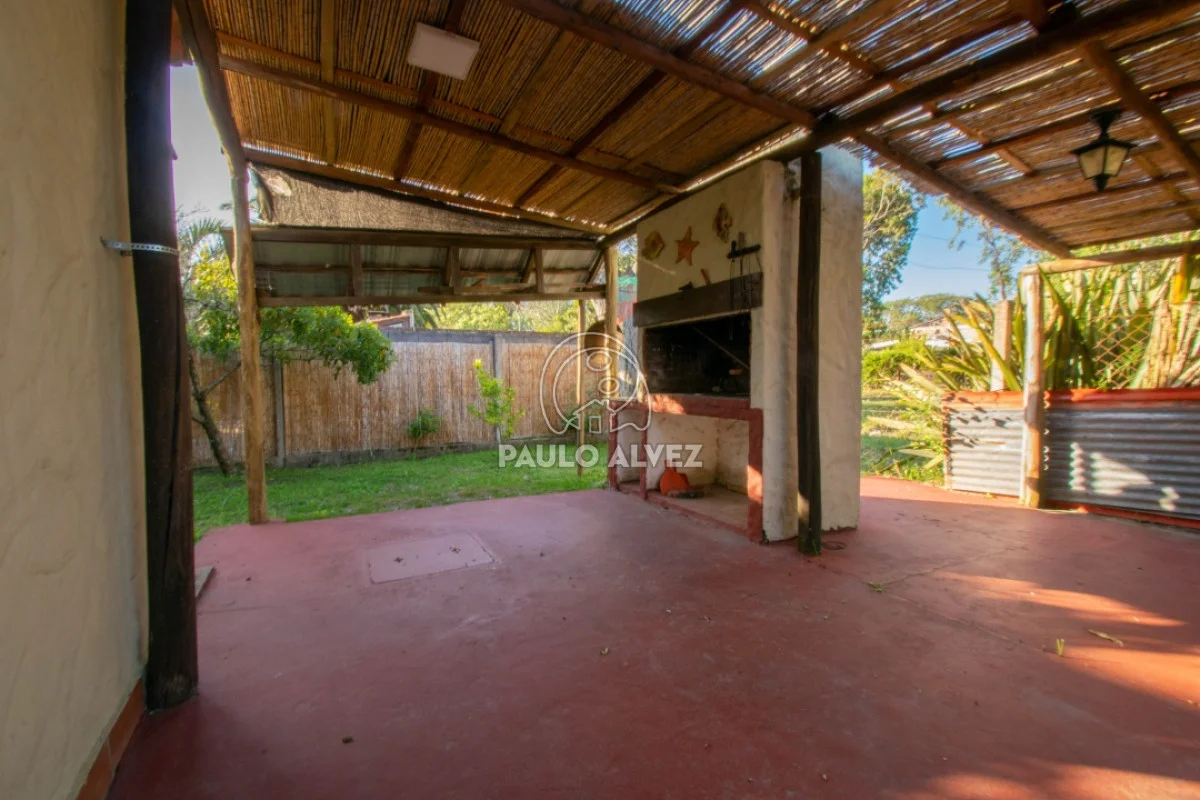 Casa en Piriápolis, propiedad 233492 -Imagen 4