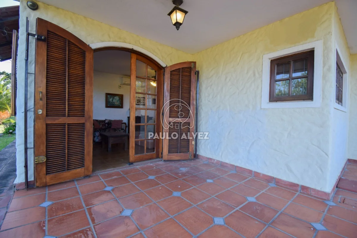 Casa en Piriápolis, propiedad 233492 -Imagen 5
