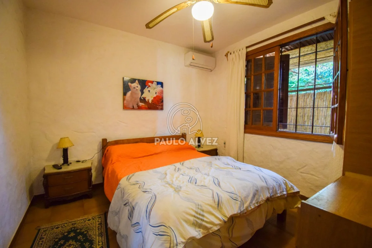Casa en Piriápolis, propiedad 233492 -Imagen 9