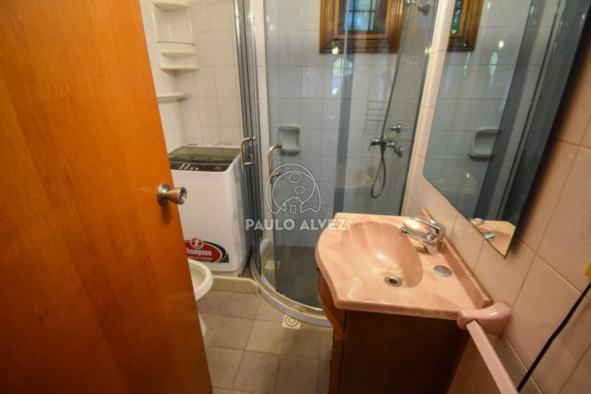 Casa en Piriápolis, propiedad 233492 -Imagen 10