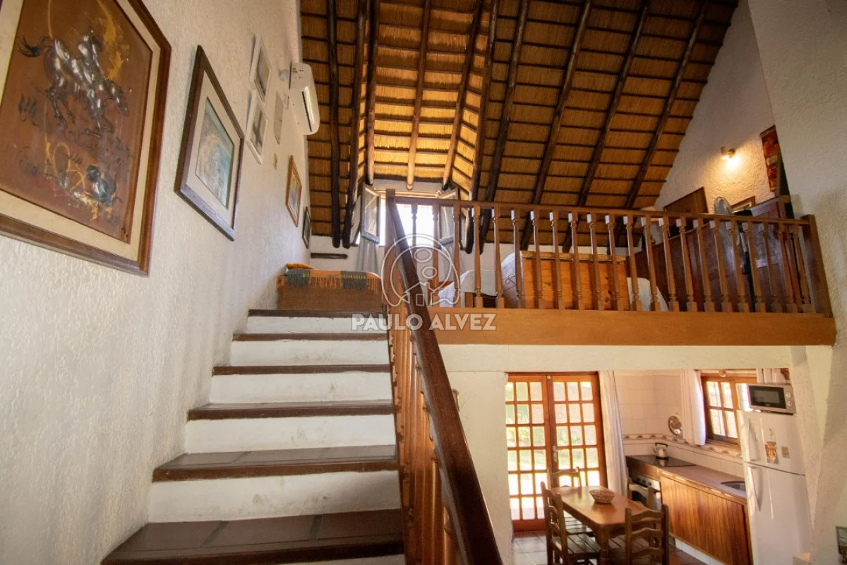 Casa en Piriápolis, propiedad 233493 -Imagen 11