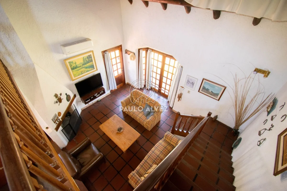 Casa en Piriápolis, propiedad 233493 -Imagen 13