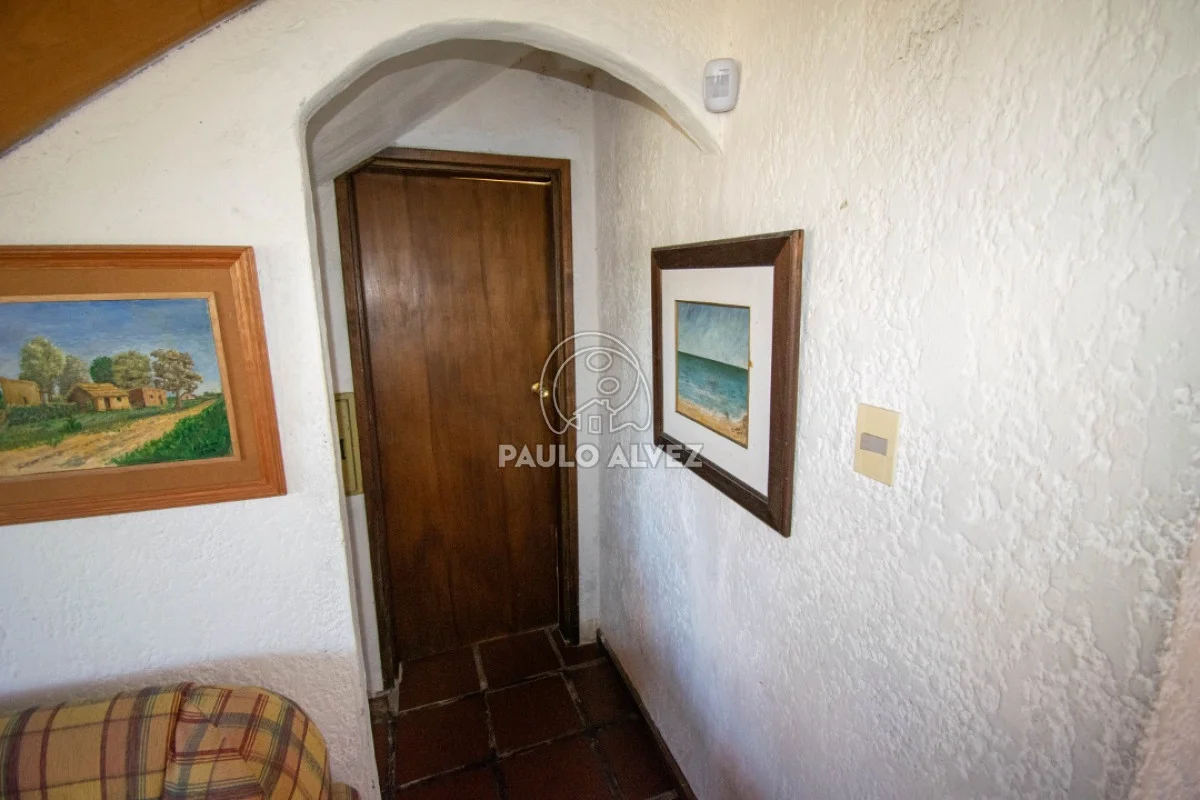Casa en Piriápolis, propiedad 233493 -Imagen 14