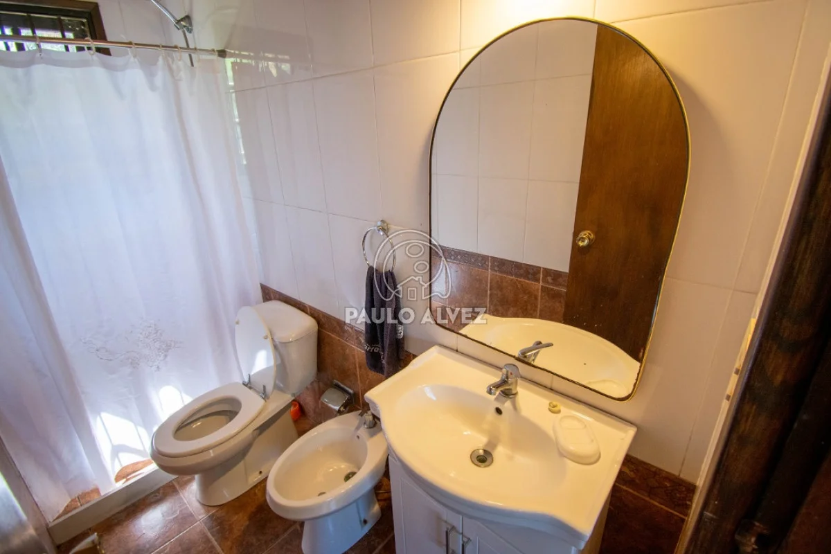 Casa en Piriápolis, propiedad 233493 -Imagen 16