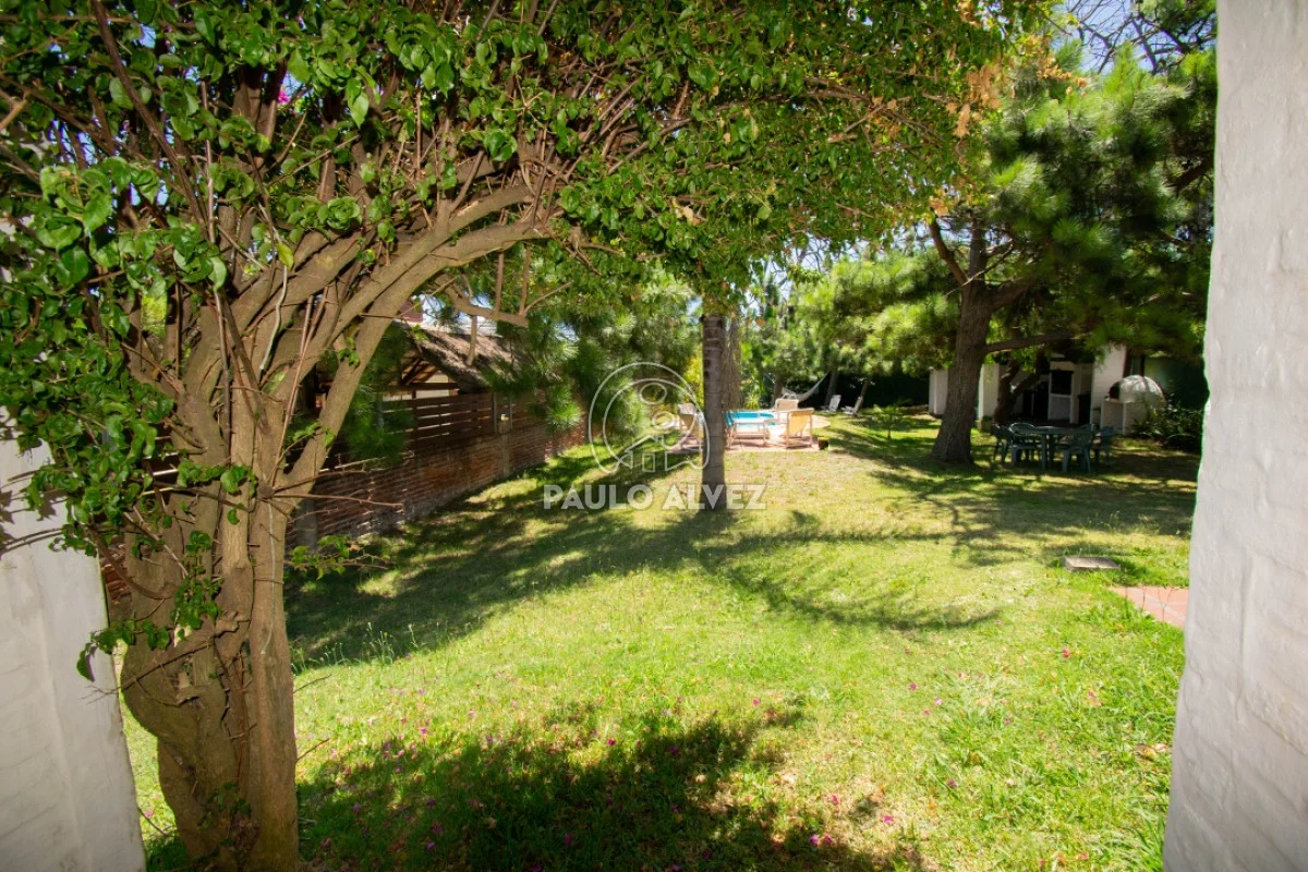 Casa en Piriápolis, propiedad 233493 -Imagen 18