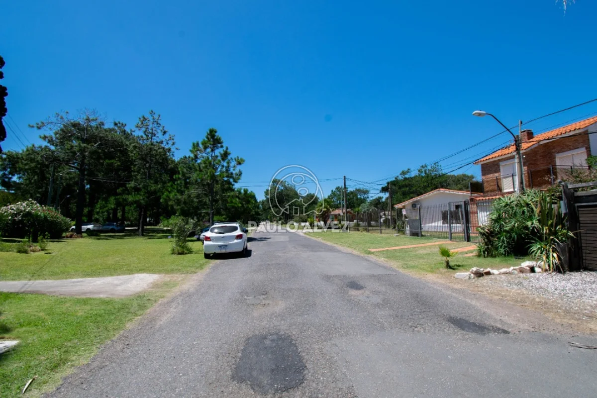 Casa en Piriápolis, propiedad 233493 -Imagen 3