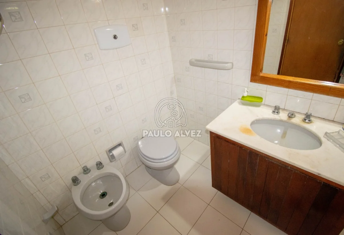 Casa en Piriápolis, propiedad 233493 -Imagen 22
