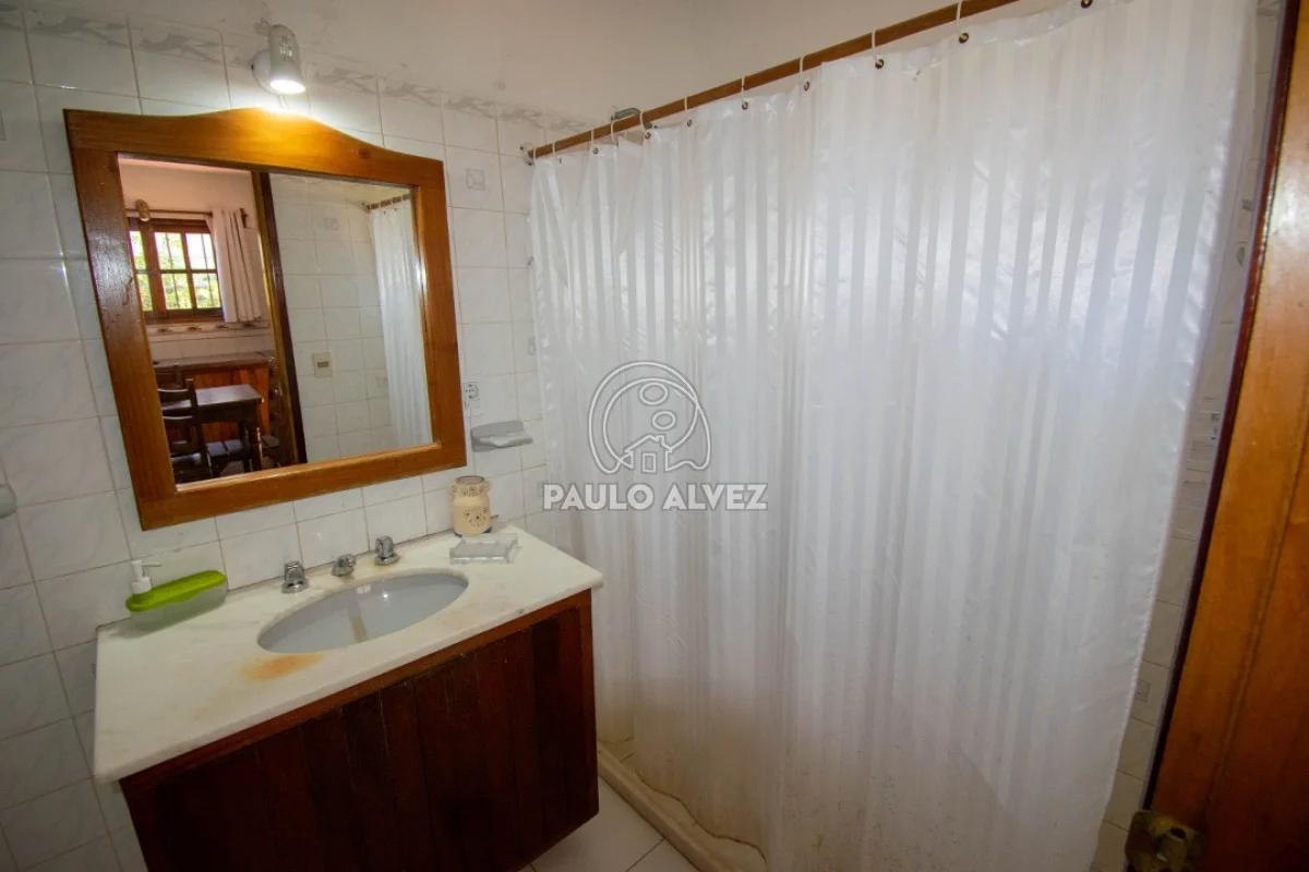 Casa en Piriápolis, propiedad 233493 -Imagen 9