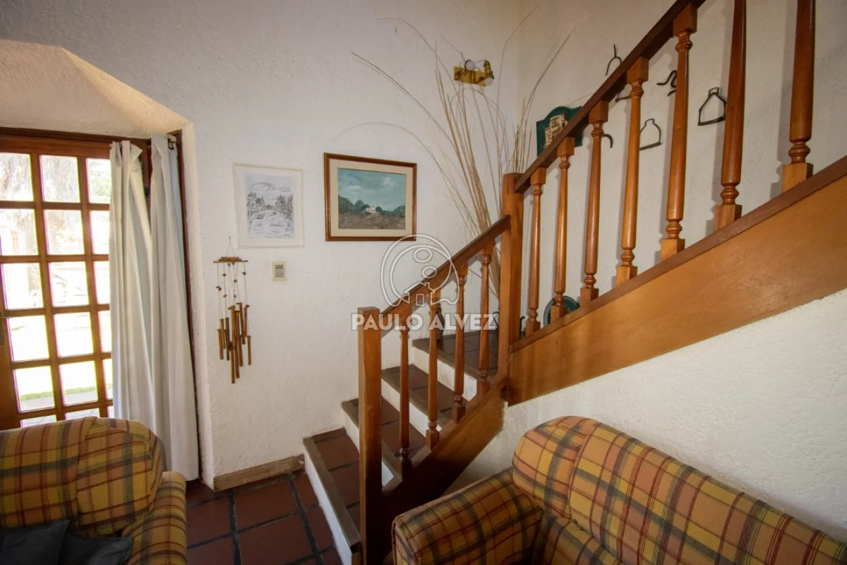Casa en Piriápolis, propiedad 233493 -Imagen 10