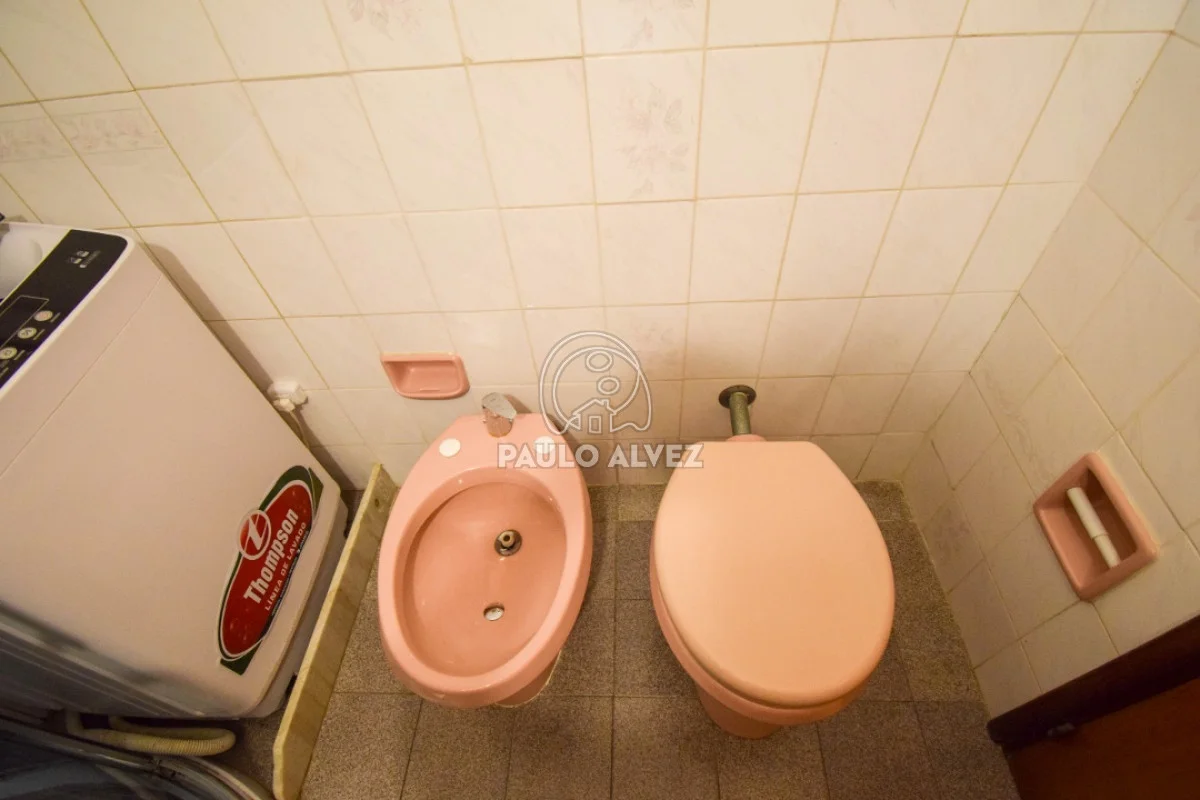 Casa en Piriápolis, propiedad 233495 -Imagen 13