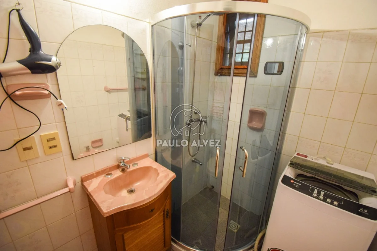 Casa en Piriápolis, propiedad 233495 -Imagen 14