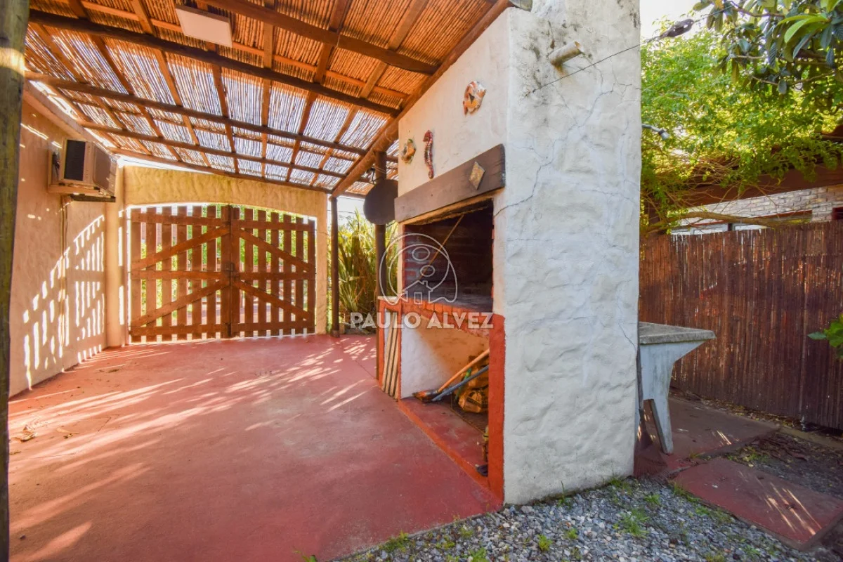 Casa en Piriápolis, propiedad 233495 -Imagen 15