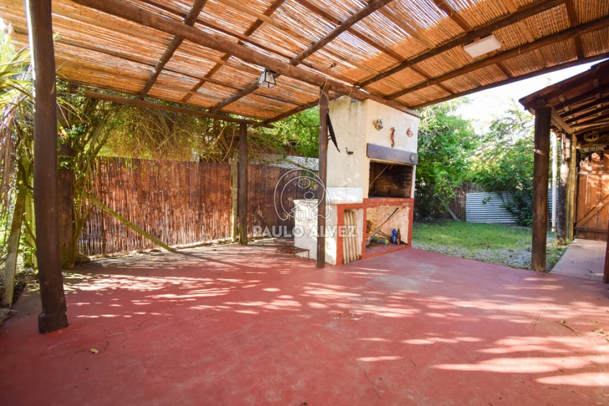 Casa en Piriápolis, propiedad 233495 -Imagen 16