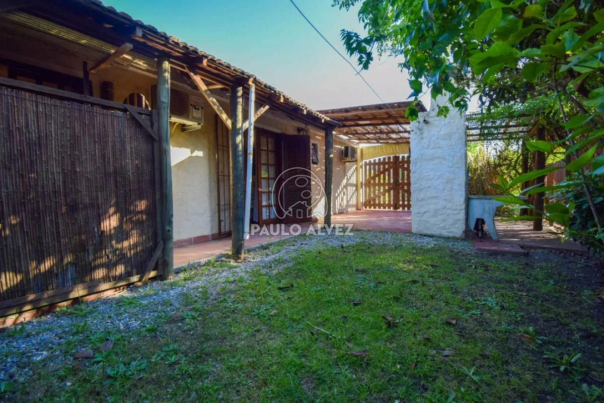 Casa en Piriápolis, propiedad 233495 -Imagen 17