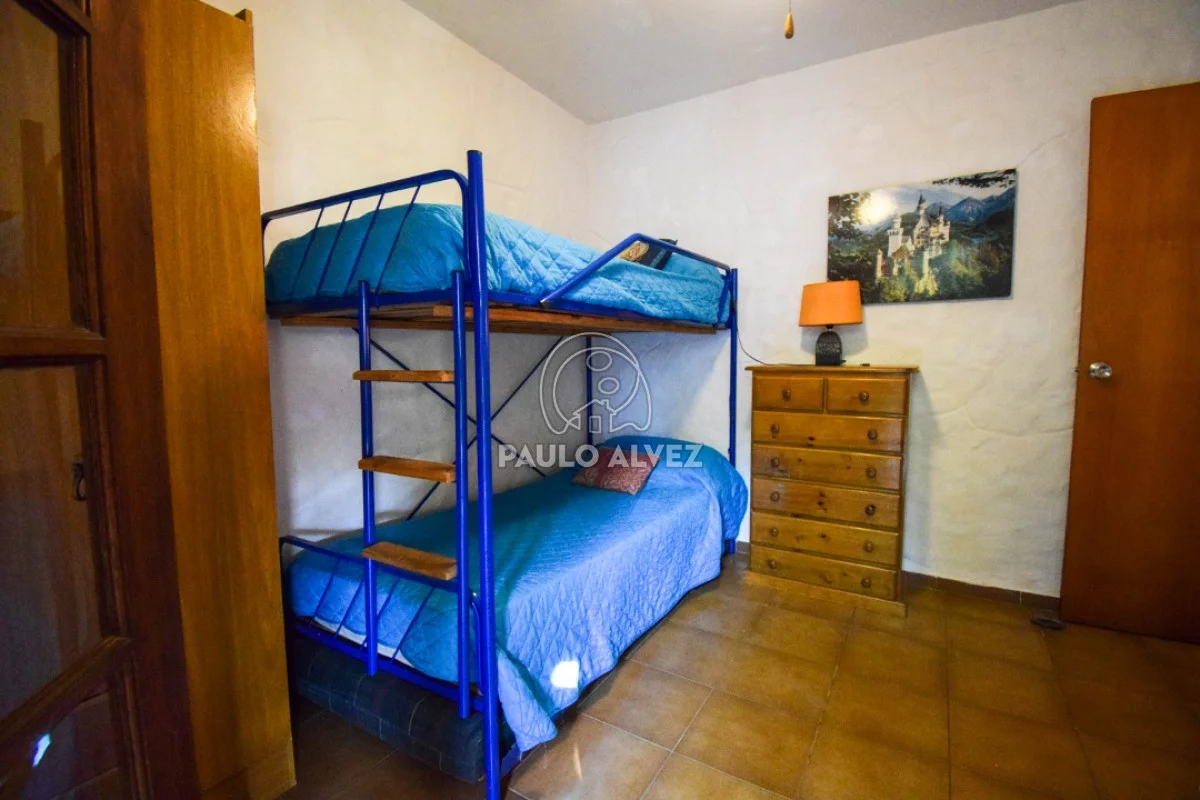 Casa en Piriápolis, propiedad 233495 -Imagen 18