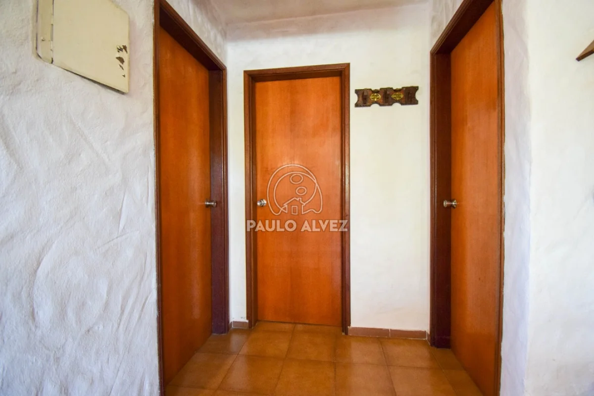 Casa en Piriápolis, propiedad 233495 -Imagen 10