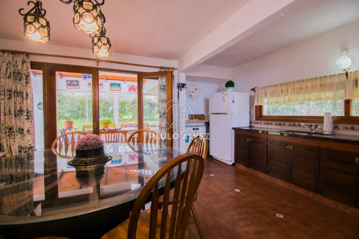 Casa en Playa Hermosa , propiedad 233496 -Imagen 12