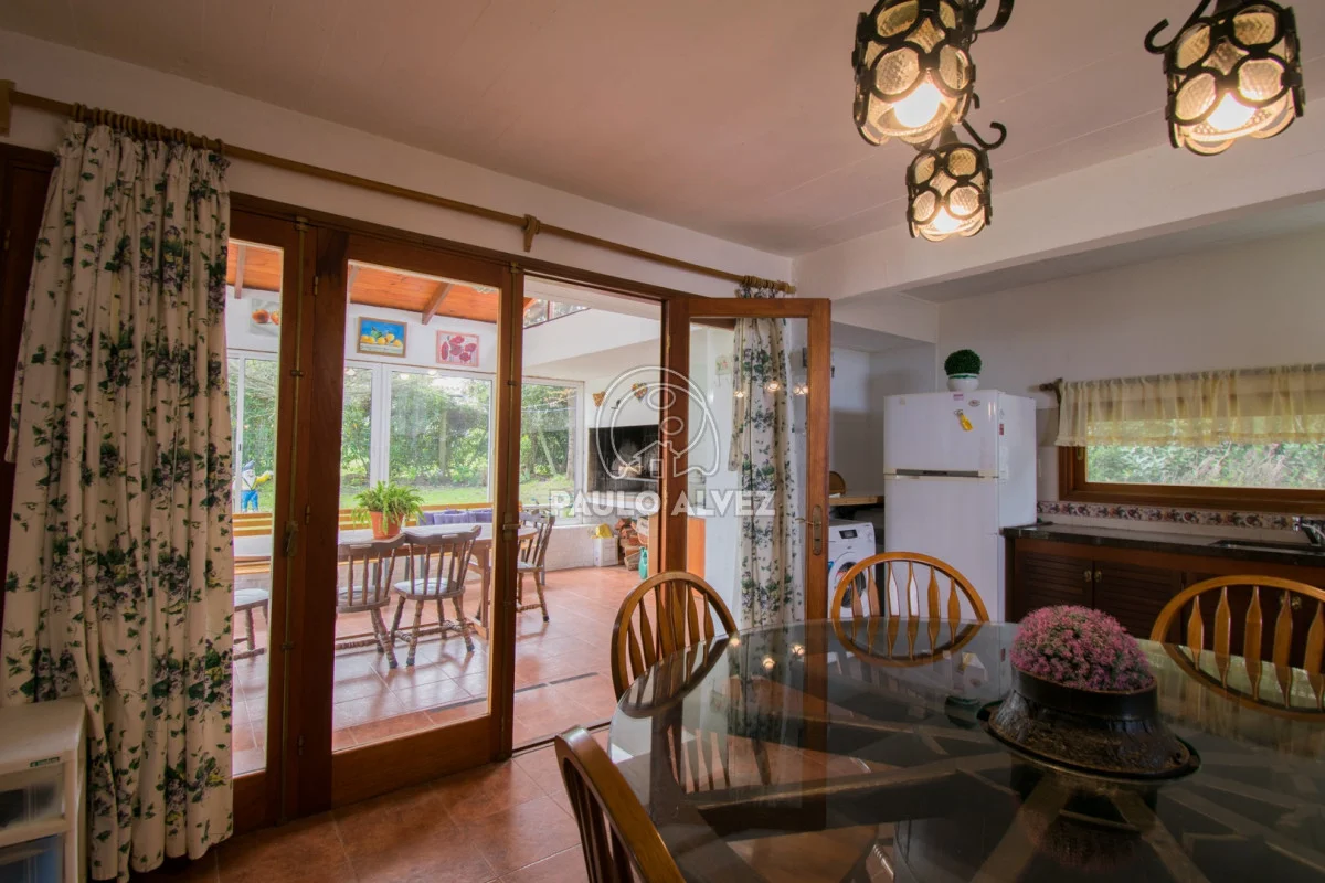 Casa en Playa Hermosa , propiedad 233496 -Imagen 14