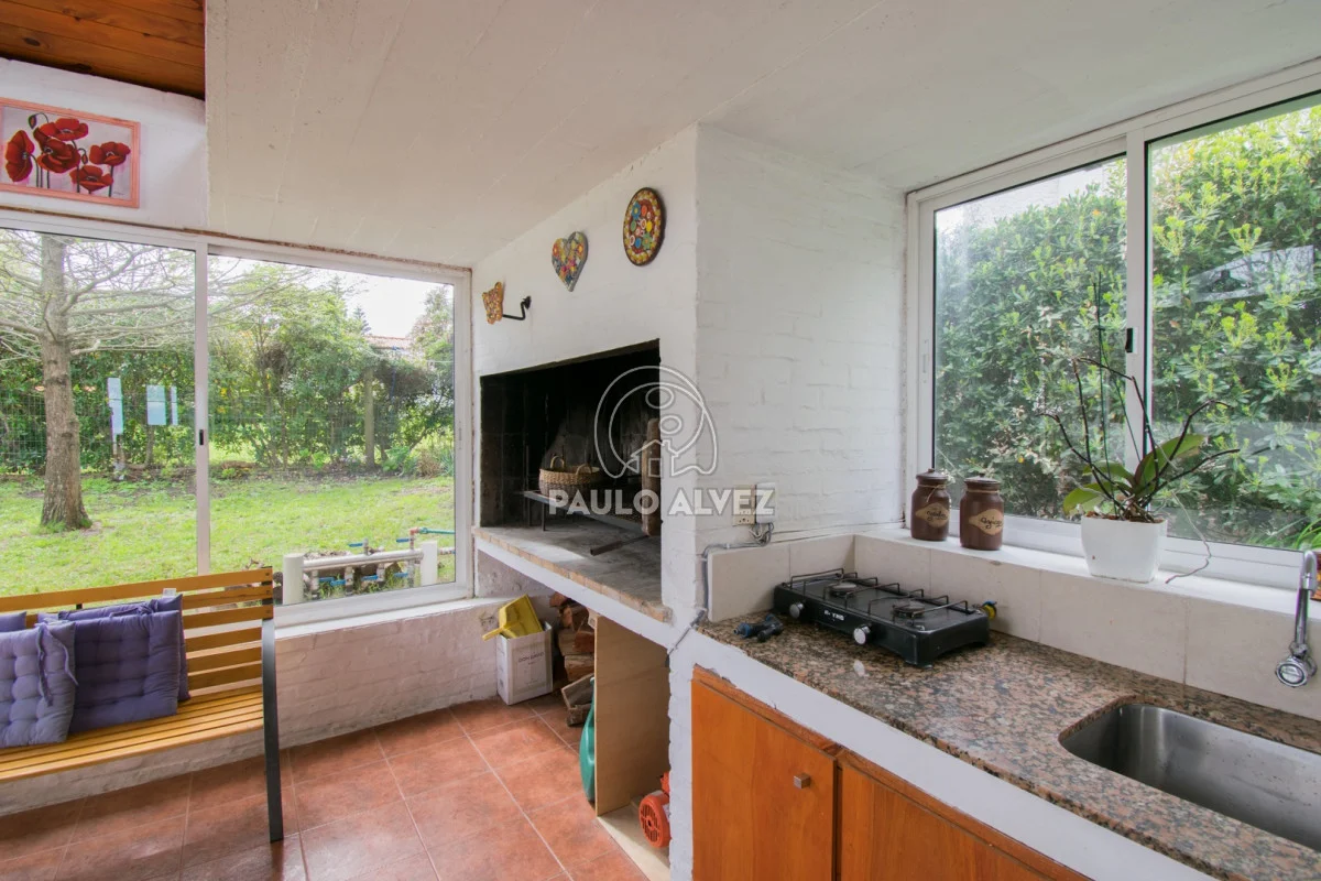 Casa en Playa Hermosa , propiedad 233496 -Imagen 15