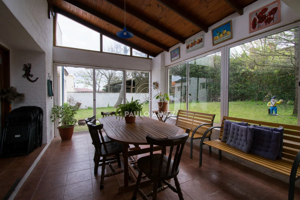 Casa en Playa Hermosa , propiedad 233496 -Imagen 16