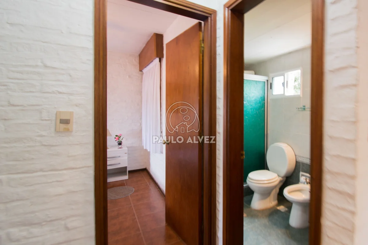 Casa en Playa Hermosa , propiedad 233496 -Imagen 18