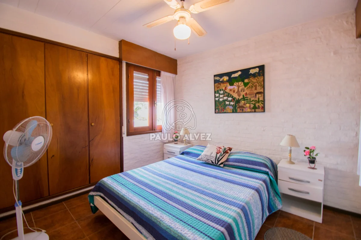 Casa en Playa Hermosa , propiedad 233496 -Imagen 19