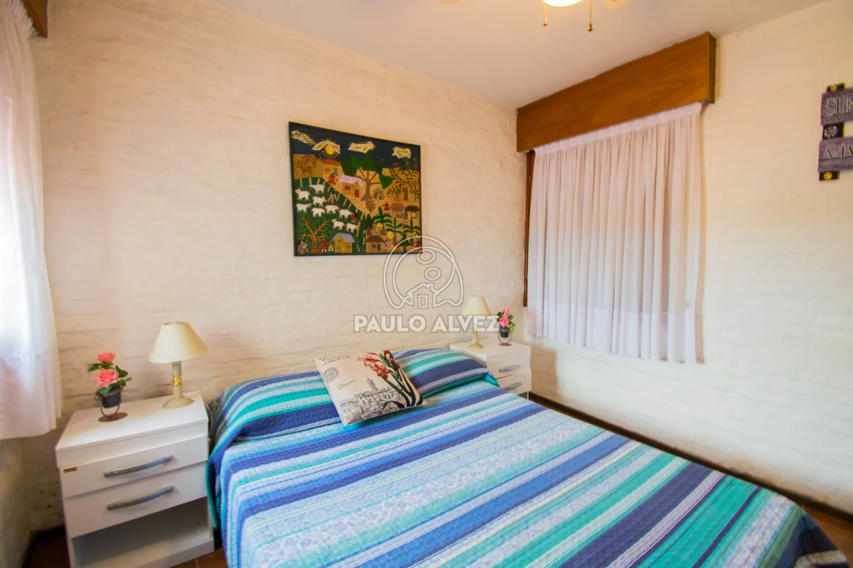 Casa en Playa Hermosa , propiedad 233496 -Imagen 20