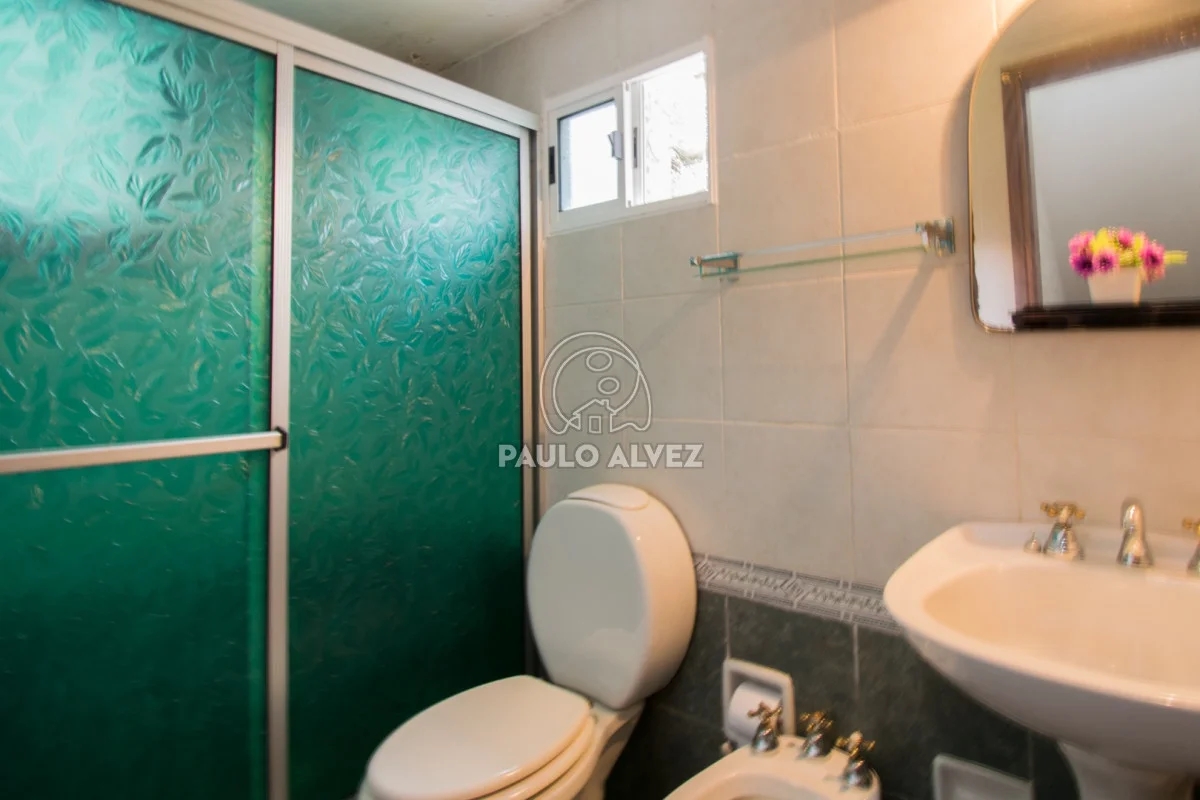 Casa en Playa Hermosa , propiedad 233496 -Imagen 21