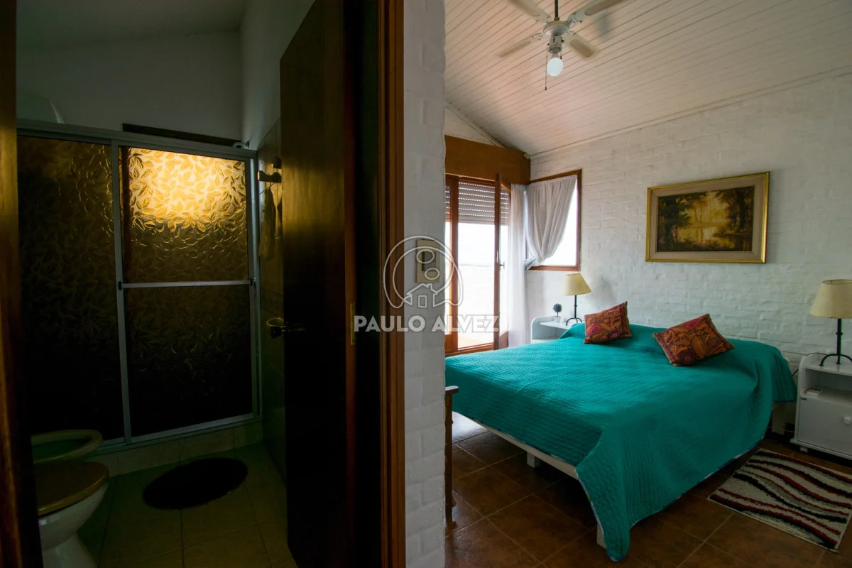 Casa en Playa Hermosa , propiedad 233496 -Imagen 24