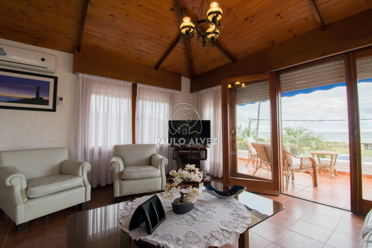 Casa en Playa Hermosa , propiedad 233496 -Imagen 9