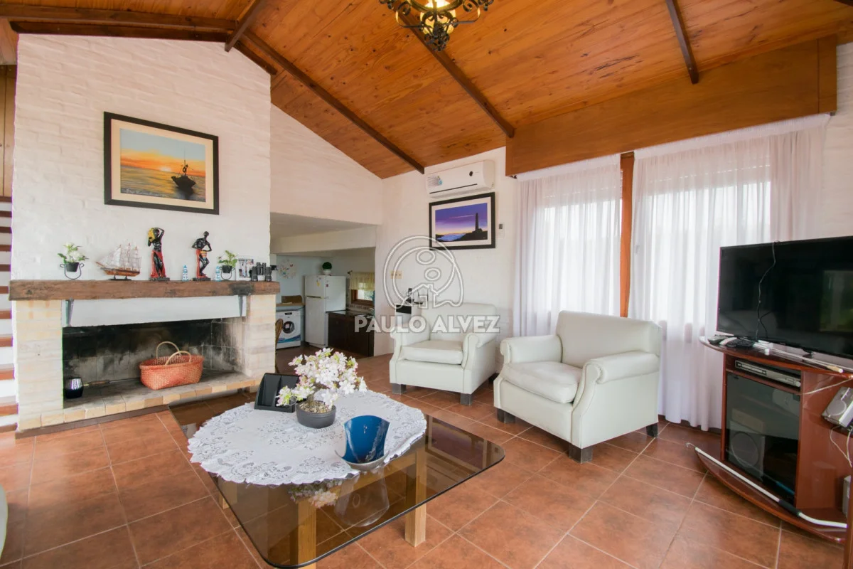 Casa en Playa Hermosa , propiedad 233496 -Imagen 10