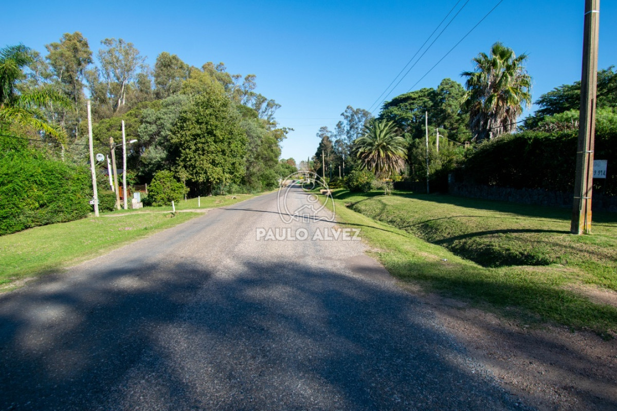 Casa en Piriápolis, propiedad 233528 -Imagen 3