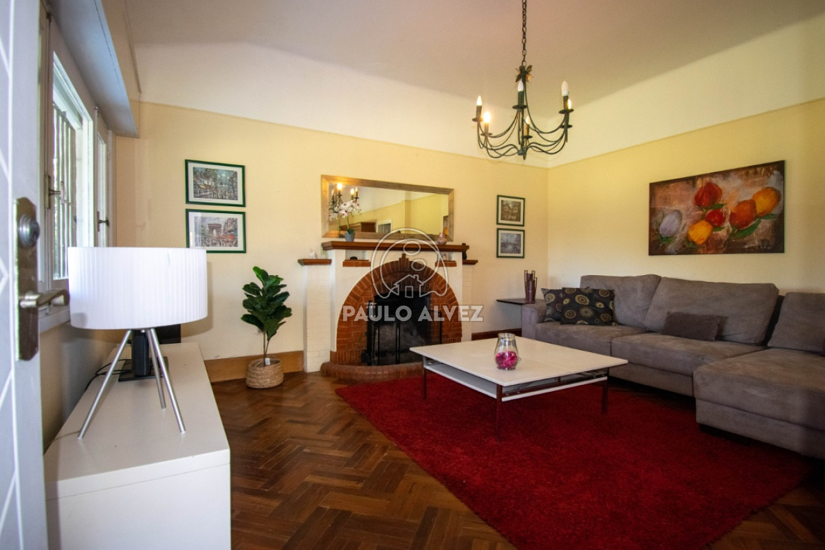 Casa en Piriápolis, propiedad 233528 -Imagen 7