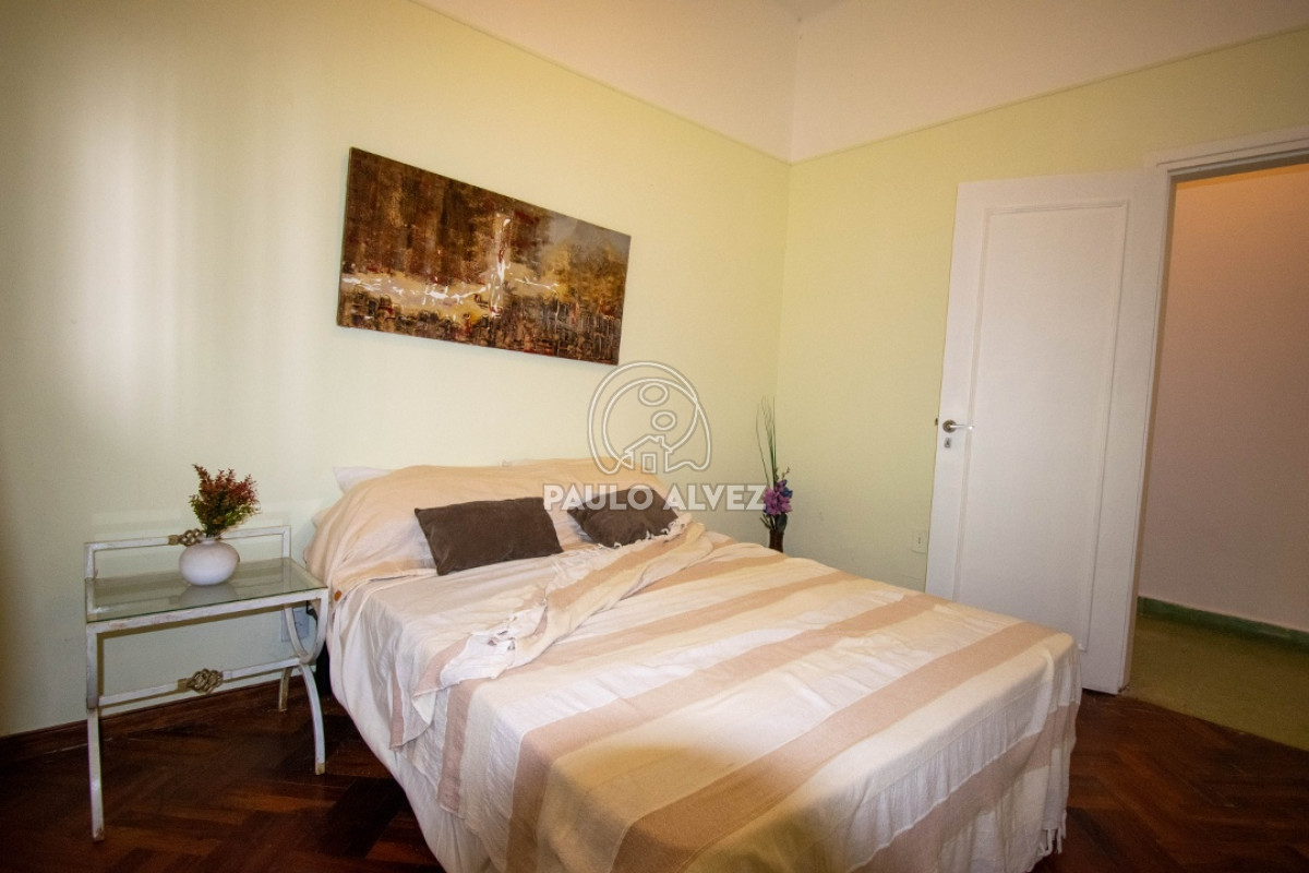 Casa en Piriápolis, propiedad 233528 -Imagen 10