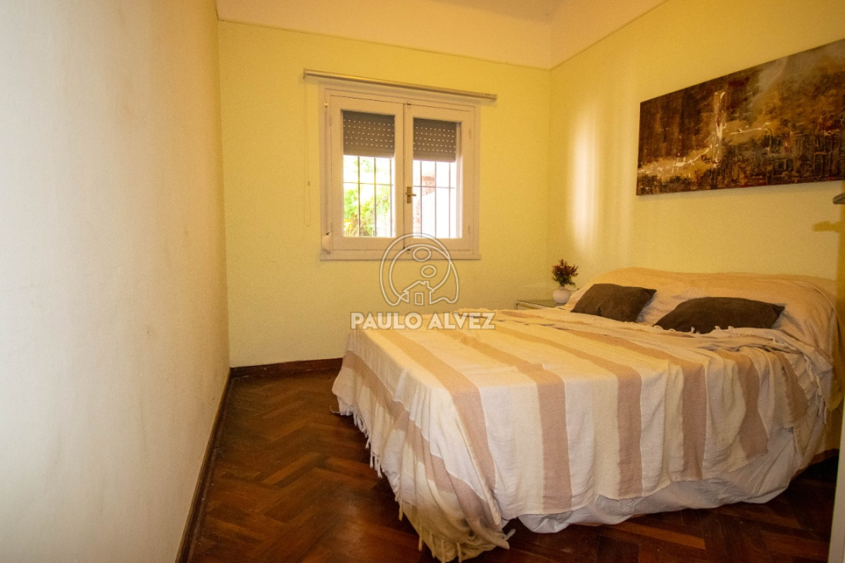 Casa en Piriápolis, propiedad 233528 -Imagen 9