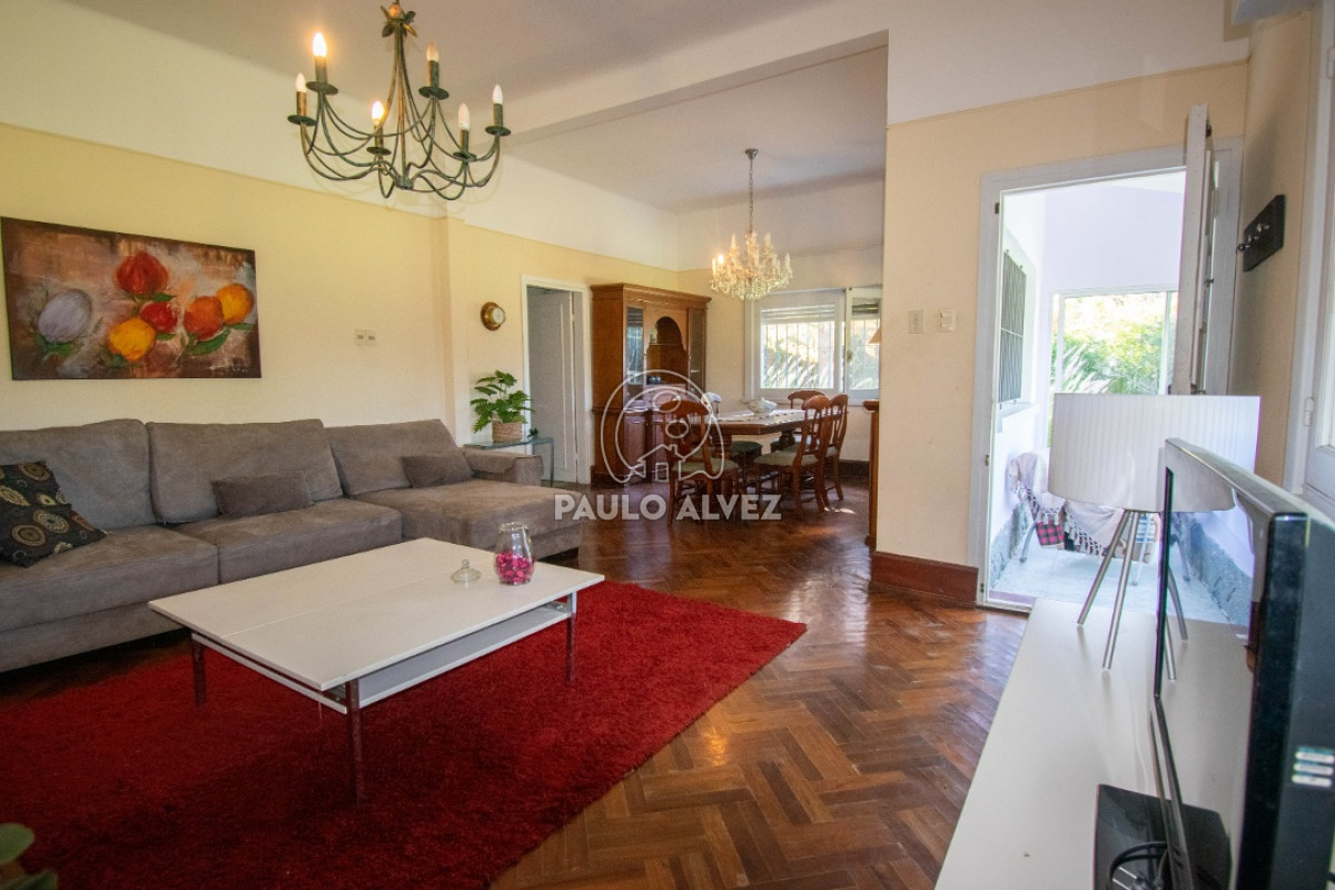 Casa en Piriápolis, propiedad 233528 -Imagen 8