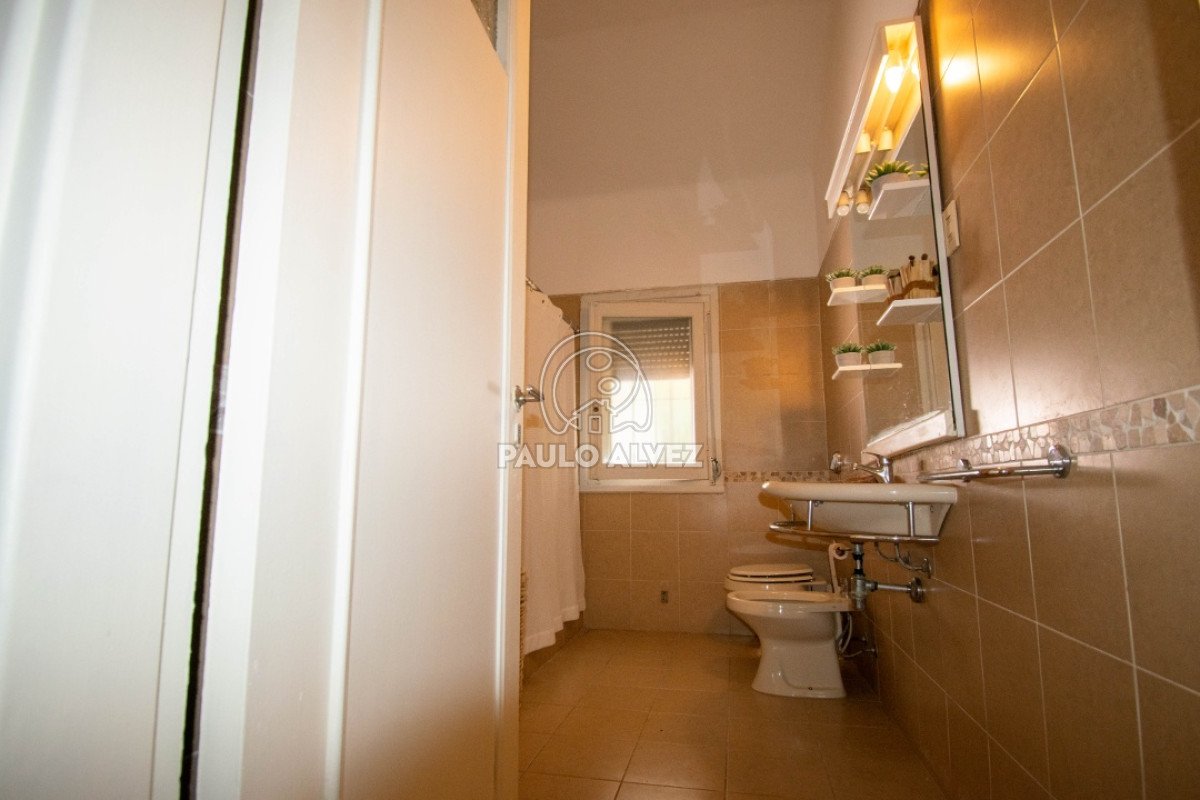 Casa en Piriápolis, propiedad 233528 -Imagen 11