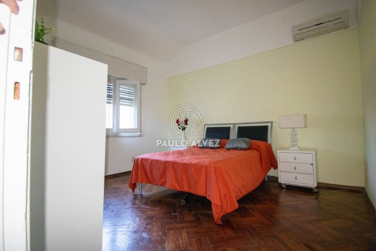 Casa en Piriápolis, propiedad 233528 -Imagen 12