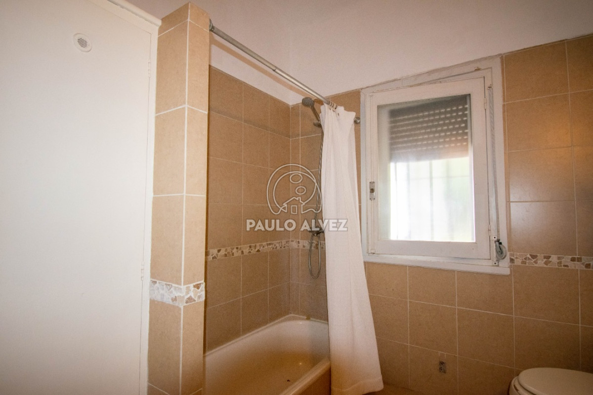 Casa en Piriápolis, propiedad 233528 -Imagen 13
